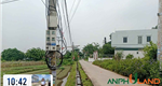 Cần bán lô đất 1100 m2, chia lô dễ dàng tại phường Quảng Yên, Quảng Ninh