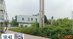 Cần bán lô đất 1100 m2, chia lô dễ dàng tại phường Quảng Yên, Quảng Ninh