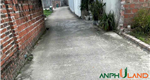 Cần bán đất trung tâm ngay cạnh TĐC Khuỷnh, Phường Thủy Nguyên, TP Hải Phòng