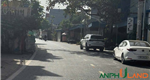 Chính chủ gửi bán lô đất TDP Hầu, phường Thiên Hương (Lâm Động), TP Hải Phòng