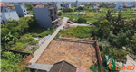 Chào bán lô góc tại Phường Thủy Nguyên (xã Hoa Động), TP Hải Phòng