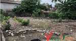 Chủ cần tiền cắt lỗ, cơ hội mua đất đẹp tại phường Thủy Nguyên (xã Hoa Động), TP Hải Phòng