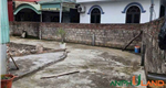 Chủ cần tiền cắt lỗ, cơ hội mua đất đẹp tại phường Thủy Nguyên (xã Hoa Động), TP Hải Phòng