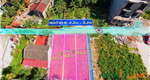 Chào bán lô góc tại Phường Thủy Nguyên (xã Hoa Động), TP Hải Phòng