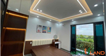Cần bán nhà 3.5 tầng cực đẹp tại Phường Thiên Hương, TP Hải Phòng