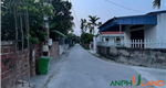 Mở bán 2 căn nhà đối diện Trung Tâm Hành Chính Bắc Sông Cấm, P. Thủy Nguyên, TP Hải Phòng