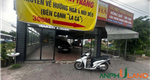 Chính chủ gửi bán đất mặt đường Máng Nước, phường Thuỷ Nguyên (Thuỷ Sơn), TP Hải Phòng