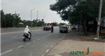 Chính chủ gửi bán đất mặt đường Máng Nước, phường Thuỷ Nguyên (Thuỷ Sơn), TP Hải Phòng