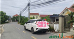 Em gái gửi bán mảnh đất 03 có bìa tại Phường Lê Ích Mộc (xã Hợp Thành), TP Hải Phòng