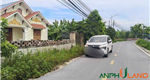 Em gái gửi bán mảnh đất 03 có bìa tại Phường Lê Ích Mộc (xã Hợp Thành), TP Hải Phòng