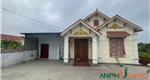 Em gái gửi bán mảnh đất 03 có bìa tại Phường Lê Ích Mộc (xã Hợp Thành), TP Hải Phòng