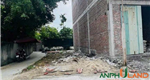 Bán lô góc thoáng mát 60m² tại phường Thiên Hương, TP Hải Phòng