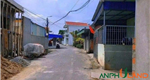 Bán lô góc thoáng mát 60m² tại phường Thiên Hương, TP Hải Phòng