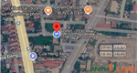 Cần bán đất khu TĐC Miếu Trắng, Phường Thủy Nguyên (xã Tân Dương), TP Hải Phòng