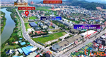 Hàng hiếm 2 lô F0 mặt đường TDP 4 Phường Thủy Nguyên (xã Thủy Sơn), TP Hải Phòng