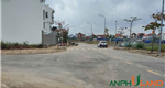 Chào bán lô góc siêu đẹp khu B Bắc Sông Cấm, Phường Thủy Nguyên, TP Hải Phòng