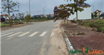 Chào bán lô góc siêu đẹp khu B Bắc Sông Cấm, Phường Thủy Nguyên, TP Hải Phòng
