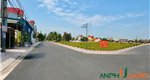 Chủ bán lô góc đẹp nhất dự án đấu giá phía Nam nhà văn hóa Kim Đới 2, Kiến Thụy, Hải Phòng