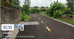 Quỹ đất 3.760m2 giá chỉ khoảng 4 triệu/m2 đón sóng Quảng Yên, Quảng Ninh