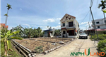 Cần bán lô đất đẹp 52.7 m2 tại TDP Lâu Trại, Phường Thủy Nguyên (xã Hoa Động), TP Hải Phòng