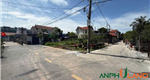 Chỉ 2,8xx tỷ 3 ô tô tránh nhau tại TDP 7 phường Thuỷ Nguyên (xã Tân Dương), TP Hải Phòng