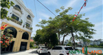Cần bán nhà 3.5 tầng cực đẹp tại phường Thiên Hương, TP Hải Phòng