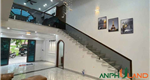 Cần bán nhà 3.5 tầng cực đẹp tại phường Thiên Hương, TP Hải Phòng