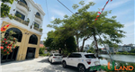 Bán nhà view hồ cực đẹp tại phường Thiên Hương, TP Hải Phòng