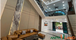 Bán nhà view hồ cực đẹp tại phường Thiên Hương, TP Hải Phòng