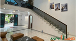 Bán nhà view hồ cực đẹp tại phường Thiên Hương, TP Hải Phòng
