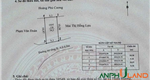 Bán nhà view hồ cực đẹp tại phường Thiên Hương, TP Hải Phòng