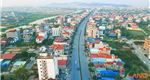 Chính chủ chuyển nhượng khách sạn vị trí vàng, phường Thủy Nguyên, TP Hải Phòng