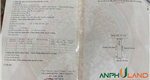 Cần bán lô đất nền đối diện dự án Doji Phường Thủy Nguyên (xã Hoa Động), TP Hải Phòng