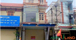 Cần bán nhà tại TDP Thủy Sơn 7, Phường Thủy Nguyên, TP Hải Phòng