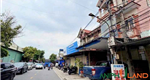 Cần bán nhà tại TDP Thủy Sơn 7, Phường Thủy Nguyên, TP Hải Phòng