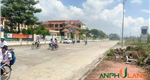 Bán nhanh lô 16LK08 trục chính khu đấu giá Thuỷ Triều, phường Hoà Bình, TP Hải Phòng