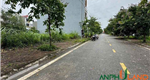 Cần bán lô đất tại TĐC Áp Tràn, Phường Thủy Nguyên (xã Dương Quan), TP Hải Phòng