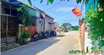 Mở bán 2 lô F0 phường Lê Ích Mộc (Hợp Thành), TP Hải Phòng