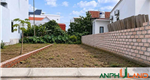 Chào bán lô đất đẹp tại Phường Thiên Hương, TP Hải Phòng