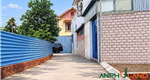 Chào bán lô đất vị trí đẹp tại Phường Thiên Hương, TP Hải Phòng