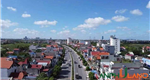 Cần bán đất mặt đường 359 ví trí vàng kinh doanh, Phường Thủy Nguyên, TP Hải Phòng