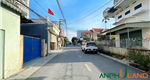 Chính chủ gửi bán lô đất tại Đường Trưỡng, Phường Nam Triệu (xã Lập Lễ), TP Hải Phòng