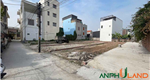 Chính chủ gửi bán lô đất tại Đường Trưỡng, Phường Nam Triệu (xã Lập Lễ), TP Hải Phòng
