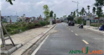 Bán cặp song sinh đấu giá đẹp long lanh tại TDP Bái Trong, phường Thuỷ Nguyên ( xã Hoa Động)
