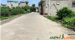 Bán lô góc mặt đường TDP Sú 2, phường Thiên Hương (Lâm Động), TP Hải Phòng