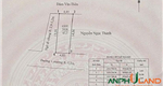 Bán lô góc mặt đường TDP Sú 2, phường Thiên Hương (Lâm Động), TP Hải Phòng