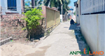 Mở bán 2 lô F0 phường Thuỷ Nguyên (Dương Quan), TP Hải Phòng