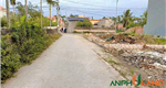 Hạ giá sâu lô đất đẹp tại phường Thiên Hương (Lâm Động), TP Hải Phòng