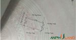 Hạ giá sâu lô đất đẹp tại phường Thiên Hương (Lâm Động), TP Hải Phòng