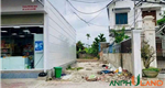 Bán lô đất nằm trên trục đường kinh doanh tại Phường Thủy Nguyên ( Dương Quan), TP Hải Phòng